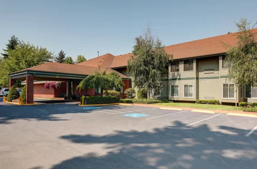 imgi_22_Firwood-Gardens-Ext-2