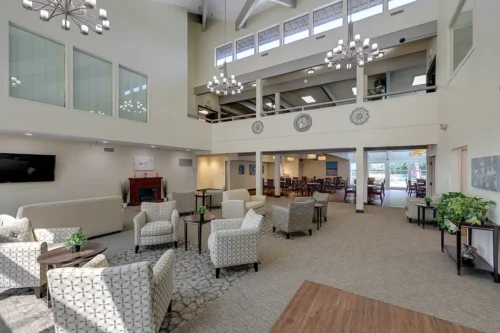 imgi_27_Main-Lobby-2