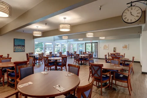 imgi_33_RCF-Dining-2